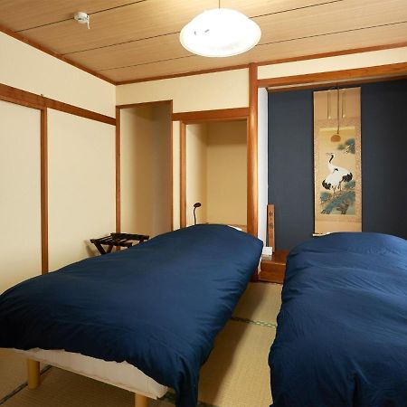 Ly Inn Chitoseaiport - Vacation Stay 94792 Chitose  Exterior foto